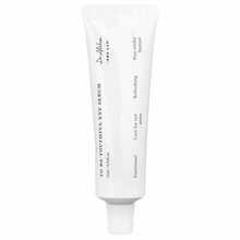 Silmaümbruse seerum DR.ALTHEA To Be Youthful, 25 ml