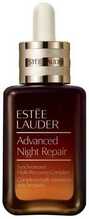 Seerum naistele Estee Lauder, 30 ml