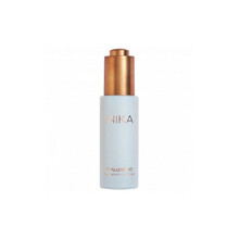Hüaluroonhappe kompleks Inika Organic, 30 ml