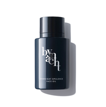 Öine näoõli Bynacht Overnight Opulence argaaniaõliga, 50 ml