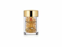 Seerumikapslid Elizabeth Arden Ceramide Advanced Treatment