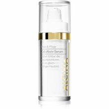 Näoseerum Alcina Effective Care, 30 ml