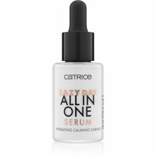 Näoseerum Catrice Lazy Day All In One, 28 ml