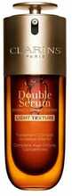 Näoseerum Clarins Double Serum Light Texture, 75 ml