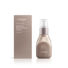 Taastav näoseerum Jurlique Nutri-Define Supreme Rejuvenating, 30 ml