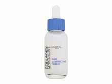 Näoseerum L'Oreal Paris Collagen Specialist Age Correcting, 30 ml