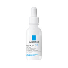 Näoseerum La Roche-Posay Cicaplast B5, 30 ml