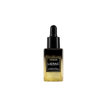 Näoseerum Lierac Premium, 30 ml