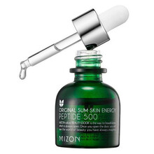 Näoseerum Mizon Original Skin Energy Peptide 500, 30 ml