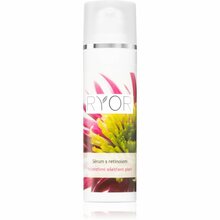 Näoseerum Ryor Intensive Care retinooliga, 30 ml