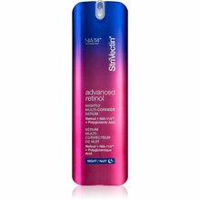 Näoseerum Strivectin Advanced Retinol Nightly Multi-Correct, 30 ml