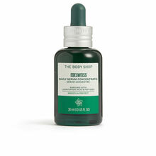 Näoseerum The Body Shop Edelweiss Daily Serum Concentrate, 30 ml