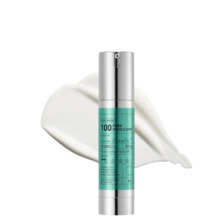 Näoseerum VT Cosmetics PDRN Reedle Shot 100, 50 ml