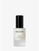 Näoseerum Zelens Power C Collagen-Boosting & Brightening, 30 ml