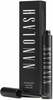 Ripsmeseerum Nanolash, 3 ml