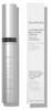 Ripsmeseerum Olaplex Lashbond, 4.5 ml