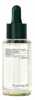 Rahustav ja niisutav seerum Pyunkang Yul Calming Moisture, 30 ml