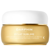 Retinoolikapslid Darphin Eclat Sublime Youth Renewing Retinol, 60 kapslit