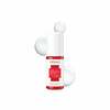 Seerum-ampull Cell Fusion C Laser Rejuvenation, 30 ml