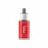 Kooriv seerum MADARA hüaluroonhappega, 30 ml