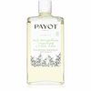 Näo- ja silmapuhastusõli Payot Herbier, 95 ml