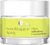 Näoeliksiir Ava Laboratorium Hydrating Lipids Illuminating, 50 ml