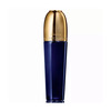 Näoemulsioon Guerlain Orchidee Imperiale Tratamiento Fluido, 30 ml