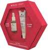 Näohoolduskomplekt Rilastil Illuminating Anti-wrinkle, 2 tk
