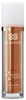 Näoseerum Dr. Grandel Couperose Expert, 50 ml