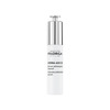 Näoseerum Filorga Hydra-AOX, 30 ml