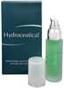 Näoseerum Fytofontana Biotechnology Hydroceutical intensiivseks sügavniisutuseks, 30 ml