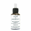 Näoseerum Garancia LElixir du Marabout, 15ml
