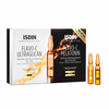 N&auml;oseerum Isdin Isdinceutics Flavo-C Melatonin, 40 ml
