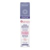 Näoseerum Jonzac Sublimactive Redensifying Pearl, 40 ml