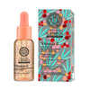 Näoseerum Natura Siberica Oblepikha C-Berrica Vitamin C Glow Up Moisturising Capsule, 30 ml