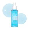 Näoseerum NINELESS Hydra-Max Deep Infusion, niisutav, 50 ml
