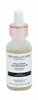 Näoseerum Revolution Skincare Colloidal Silver, 30 ml