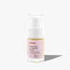 Näoseerum Skinlovers Protecting & Calming, 15 ml