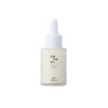 Näoseerum SOROCI NMF, 30 ml