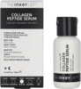 Näoseerum The Inkey List Collagen Peptide, 30 ml