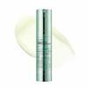 Näoseerum VT Cosmetics Reti-A Reedle Shot 100 retinooliga, 50 ml