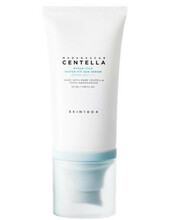 Kaitsev seerum SKIN1004 Madagascar Centella Hyalu-Cica Water-Fit SPF50+, 50 ml