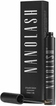 Ripsmeseerum Nanolash, 3 ml