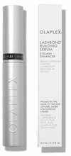 Ripsmeseerum Olaplex Lashbond, 4.5 ml