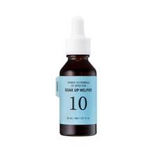 Niisutav näoseerum It's Skin Power 10 Formula GF Effector, 30 ml