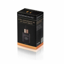 Öine näoseerum Germinal Ultra Antioxidant, 30 ml