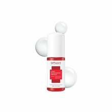 Seerum-ampull Cell Fusion C Laser Rejuvenation, 30 ml