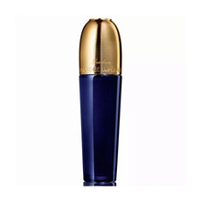 Näoemulsioon Guerlain Orchidee Imperiale Tratamiento Fluido, 30 ml