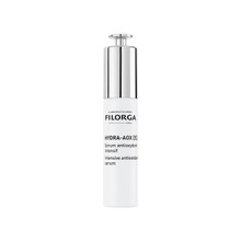 Näoseerum Filorga Hydra-AOX, 30 ml