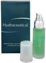 Näoseerum Fytofontana Biotechnology Hydroceutical intensiivseks sügavniisutuseks, 30 ml
